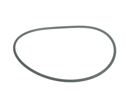 Stoelting 22900-03602 Belt (STOE22900-03602)