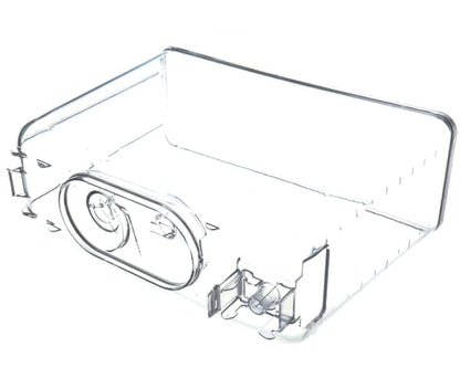 Stoelting 22900-04800 Bowl - 20L (Fountain) (STOE22900-04800)