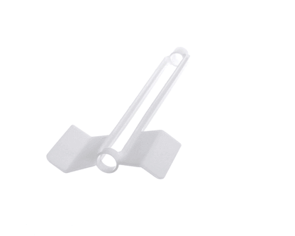 Stoelting 22900-05401 Agitator - 20L (Stir) (STOE22900-05401)