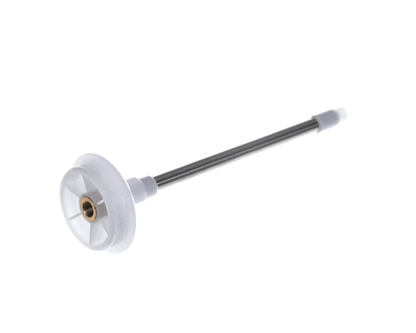 Stoelting 22900-05500 Central Shaft - 12L (Stir) (STOE22900-05500)