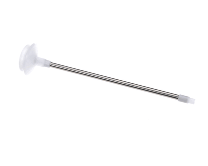 Stoelting 22900-05501 Central Shaft - 20L (Stir) (STOE22900-05501)
