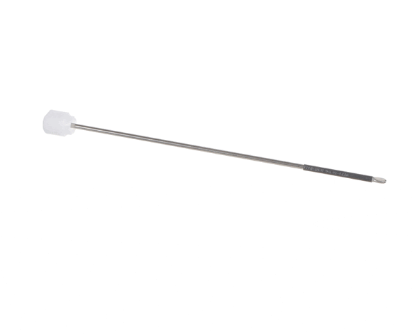 Stoelting 22900-05600 Drive Shaft - 12L (Stir) (STOE22900-05600)