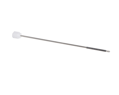 Stoelting 22900-05600 Drive Shaft - 12L (Stir) (STOE22900-05600)