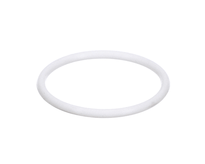 Stoelting 22900-05700 O-Ring - Central Shaft (Below Seal) (Sti (STOE22900-05700)