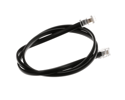 Stoelting 229116 Cable; 24In Serial (STOE229116)