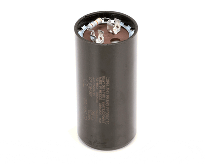 Stoelting 230632 Capacitor; Start 72/86 Mfd (STOE230632)