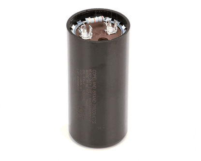 Stoelting 230638 Capacitor Start 88-106Mfd330V (STOE230638)