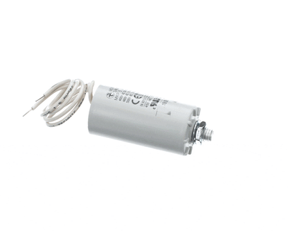Stoelting 230654 Fan Motor Capacitor 5 Mf (Ebm) (STOE230654)