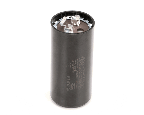 Stoelting 231058 Capacitor;Start 145/174Mf 250V (STOE231058)