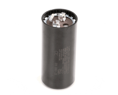 Stoelting 231058 Capacitor;Start 145/174Mf 250V (STOE231058)