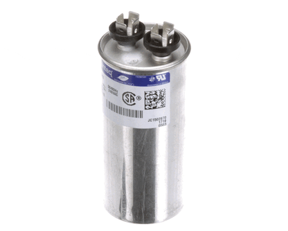 Stoelting 231068 Run Capacitor Replacement (STOE231068)