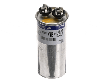Stoelting 231075 Capacitor; Run 30 Mfd; 370 V (STOE231075)