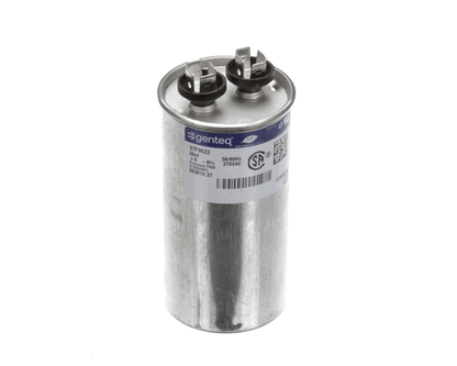Stoelting 231078 Capacitor; Run; 50 Mfd; 370 V (STOE231078)