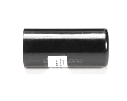 Stoelting 231079 Capacitor;Start 145-174Mf 220V (STOE231079)