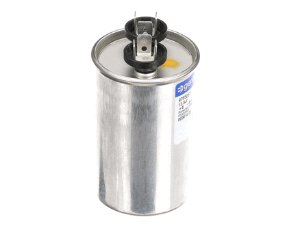 Stoelting 231098 Capacitor Run 12.5Mfd 370V (STOE231098)