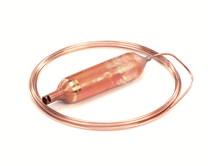 Stoelting 231101-Sv Cap Tube Drier Replacement (STOE231101-SV)