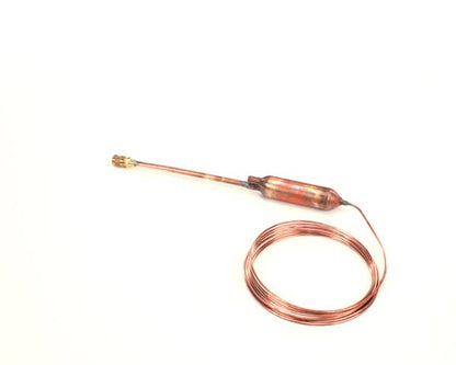 Stoelting 231107-Sv Cap Tube Drier Replacement (STOE231107-SV)