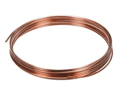 Stoelting 231107 Capillary Tube .052X.093 12 Ft (STOE231107)