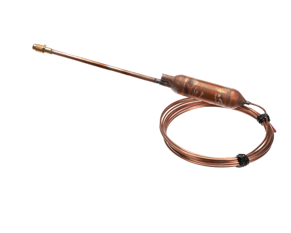 Stoelting 231108-Sv Captube Drier - Service (STOE231108-SV)