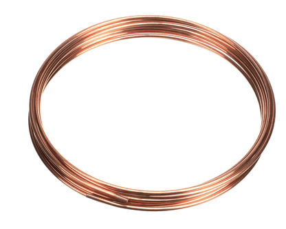 Stoelting 231108 Capillary Tube .093X.040 12Lg (STOE231108)