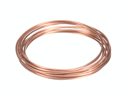 Stoelting 231116 Fc1 Capillary 0.91Mmx2.75Mt (STOE231116)