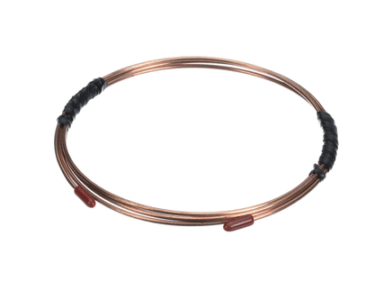 Stoelting 231118 Tube, Capillary .036 X 60 (STOE231118)