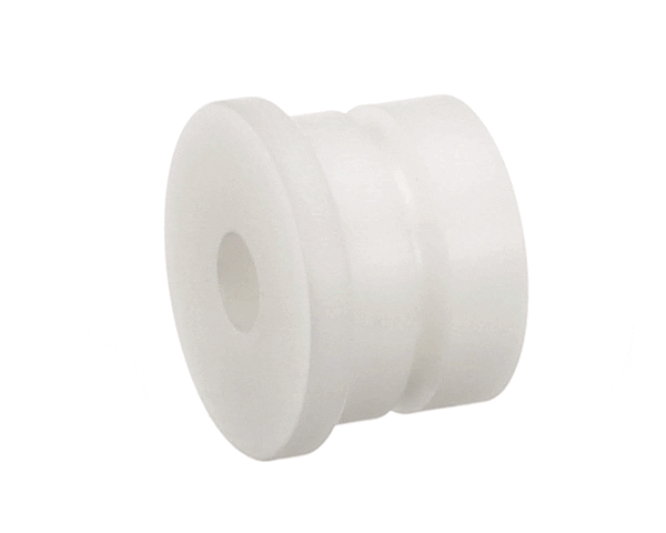 Stoelting 232002 Cap Spigot Valve Retaining (STOE232002)