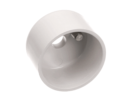 Stoelting 232086 Cap Drive Injection Molded (STOE232086)