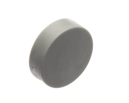 Stoelting 232091 E Ray Plastic Leveler Base To (STOE232091)