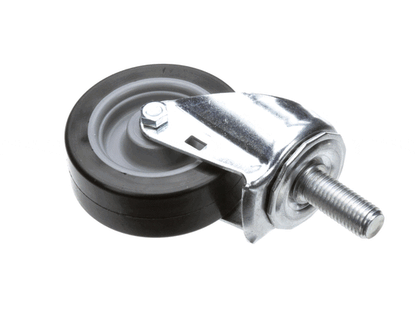 Stoelting 244138 Caster Without Brake 4In-3/4 X 10 (STOE244138)