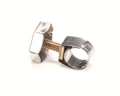 Stoelting 264235 E Clamp Hose 3/8 - 9/16 (STOE264235)