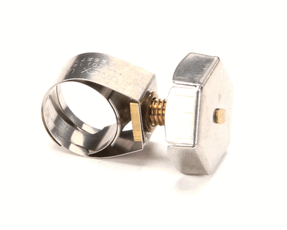 Stoelting 264243 E Clamp; Hose 7/16 - 11/16 (STOE264243)