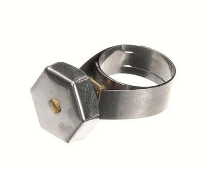 Stoelting 264257 E Clamp Hose 7/8 Nom Id (STOE264257)