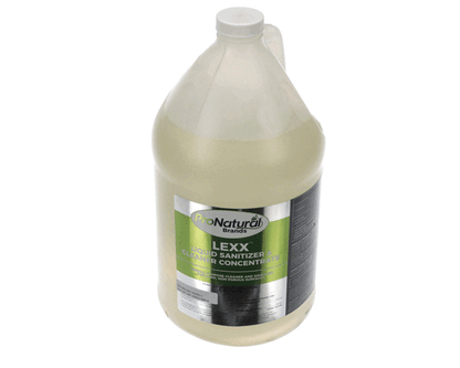 Stoelting 265003 Lexx Liq Concentrate Jug (STOE265003)