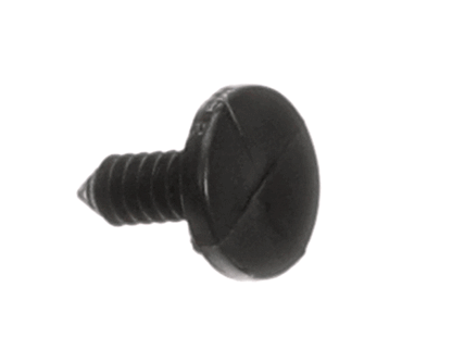 Stoelting 266084 E Clip; Gasket (STOE266084)