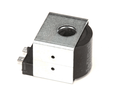 Stoelting 272065 Coil; 240V For 763423 Valve (STOE272065)