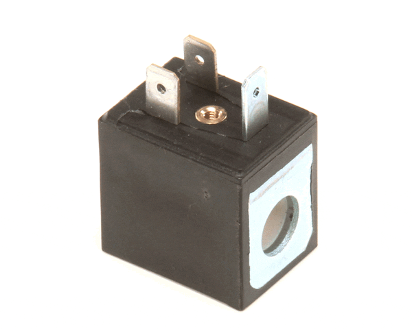 Stoelting 272072 Olab Coil 120/50-60 Ul (STOE272072)