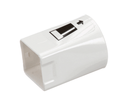 Stoelting 274051 Dispensing Spout (STOE274051)