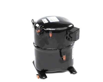 Stoelting 282032-Sv Compressor Service Kit (STOE282032-SV)