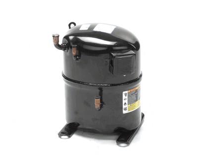 Stoelting 282033 Compressor 208-230V/60/3 (STOE282033)
