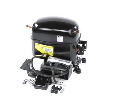 Stoelting 282115-Sv Compressor Kit (STOE282115-SV)
