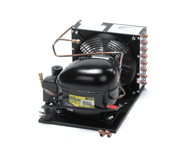 Stoelting 285076-Sv Condensing Unit (STOE285076-SV)