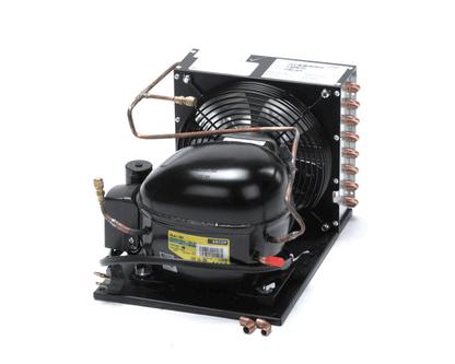 Stoelting 285076-Sv Condensing Unit (STOE285076-SV)