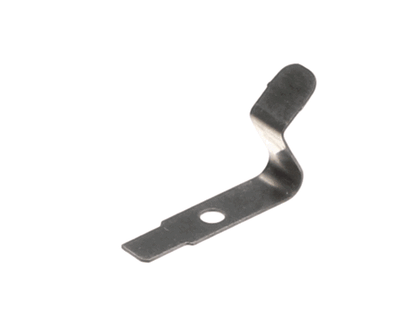 Stoelting 292380 12V Contact For Tank (STOE292380)
