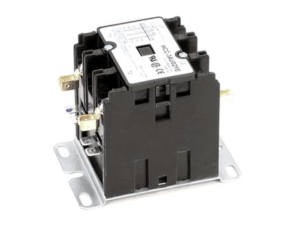 Stoelting 295005 Contactor Mag 2 Pole 208-240V (STOE295005)