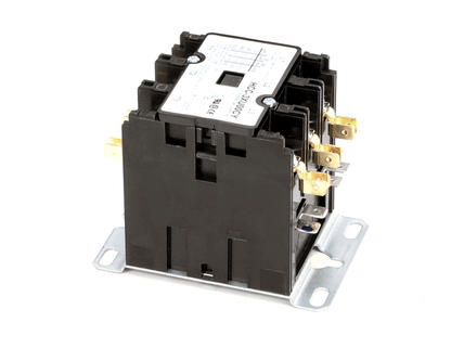 Stoelting 295281 Contactor Mag 3 Pole 208-240V (STOE295281)