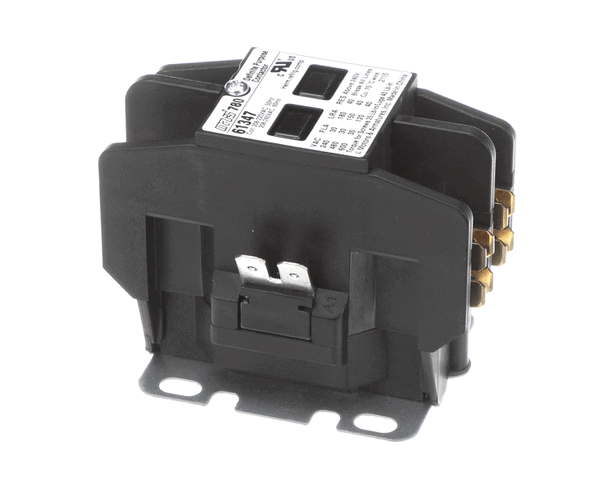 Stoelting 295285 Contactor 30A 2P 208-240 (STOE295285)