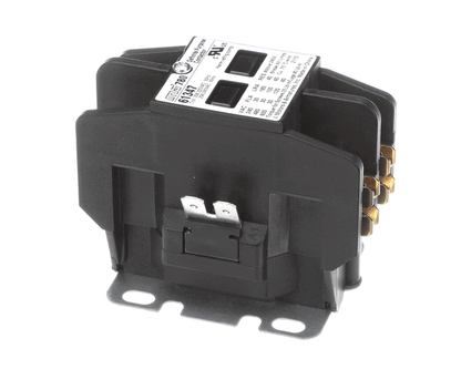 Stoelting 295285 Contactor 30A 2P 208-240 (STOE295285)