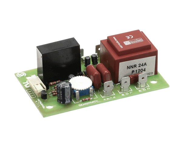Stoelting 296179 Control Liquid Level 24V (STOE296179)