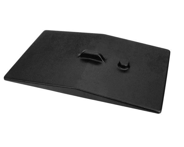 Stoelting 314465 Cover; Hopper (STOE314465)